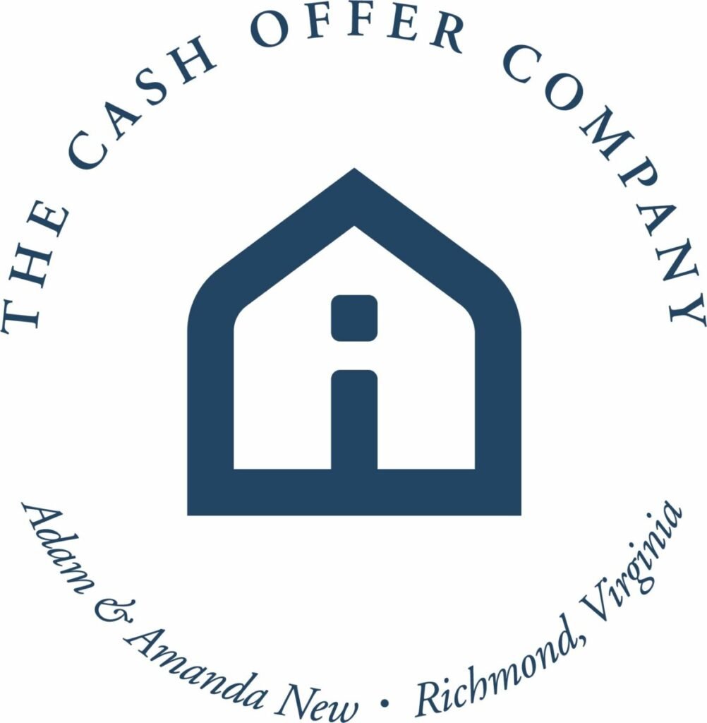 The Cash Offer Company