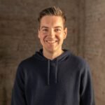 Adam New